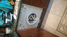 Установить встраиваемую стиральную машину в районе Бутырской