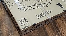 Установить варочную панель