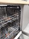 Установить новую встраиваемую посудомоечную машину Gorenje GV642D90