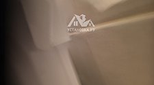 Установить сушильную машину Beko B3T68230