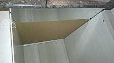 Установить встраиваемую посудомоечную машину