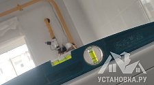 Установить новую сушильную машину Аско