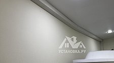 Установить новый кондиционер