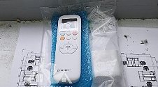 Заказ № 172723/V039946478
