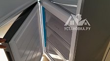 Заказ № 152164