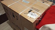 Заказ № 189835/Г-00028514