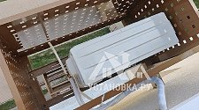Установить кондиционер 7000-9000