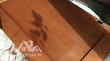 Установить встраиваемую посудомоечную машину