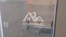 Подключить технику в Люберцах