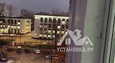 Заказ № 178341/V041908423