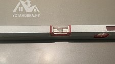 Установить/подключить стиральную машину