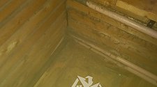 Установить холодильник
