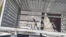 Установить кондиционер на готовую трассу