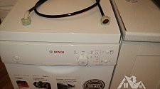 Подключить посудомоечную машинку Bosch отдельностоящую