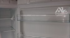 Установить холодильник отдельностоящипй Атлант в районе Коньково