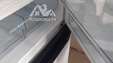 Заказ № 190145/V046733076