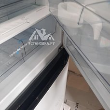 Заказ № 190145/V046733076
