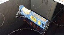 Заказ № 188187/V046104532