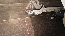 Установить сушильную машину в колонну