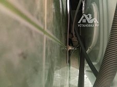 Заказ № 190557