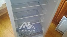 Заказ № 188360