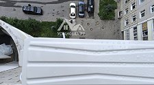 Установить кондиционер 7000-9000