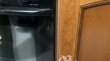 Установить встраиваемую посудомоечную машину
