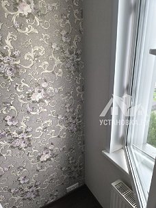 Заказ № 188254/V046088463