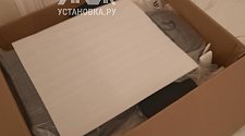 Собрать компьютерное кресло