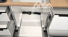 Заказ № 181009