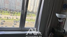 Установить Кондиционер