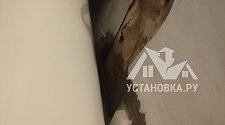 Заказ № 185931