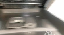 Установить посудомоечную машину