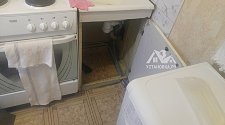 Установить стиральную машинку Indesit IWSB 5085 CIS