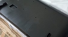 Установить/подвесить и настроить телевизор