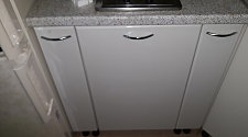Подключить посудомоечную машину Electrolux ESL 94200 LO