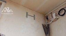 Установить новый кондиционер
