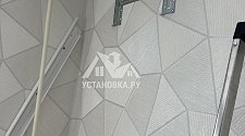 Установить новый кондиционер