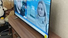 Установить несколько позиций техники