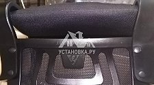 Собрать новое компьютерное кресло на Алтуфьевском шоссе