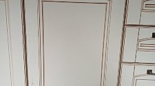 Установить встраиваемую посудомоечную машину