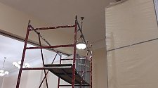 Установить подвесные люстры Arte Lamp WINDSOR A3777LM-6-2AB