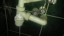 Подключить стиральную машину Zanussi FCS825C