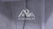 Подключить газовую плиту в районе Щелковской
