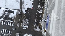 Установить кондиционер