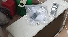 Установить кондиционер