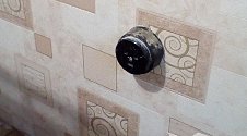 Установить плиту Gorenje EC6341XA