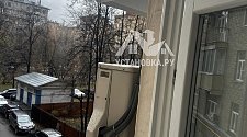 Заказ № 156566