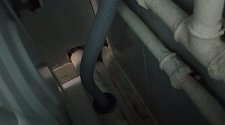 Заказ № 170368