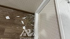 Установить кондиционер